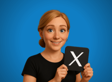 Formation-X-StartHack