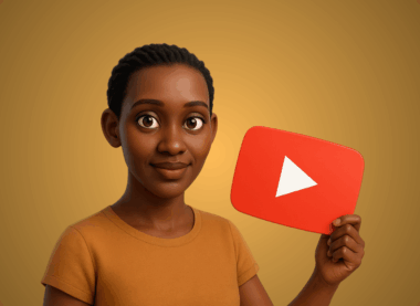 Formation-Youtube-StartHack