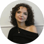 Lou-Ann-Graphiste-StartHack