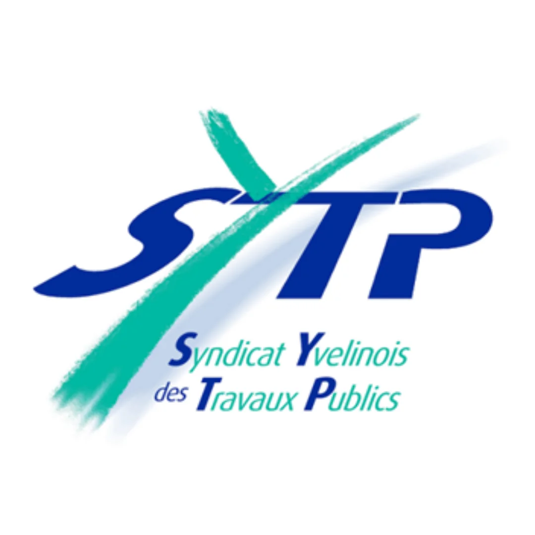 Syndicat yvelinois des travaux publics