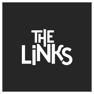 The links