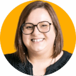 Vanessa-Référente-Qualiopi-StartHack