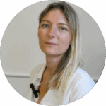 Virginie-Fondatrice-StartHack