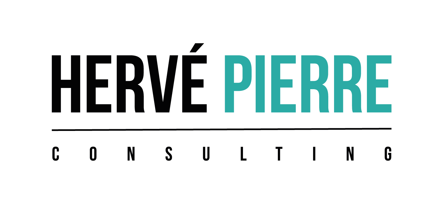 cropped-Herve_PIerre_logo_noir_bleu