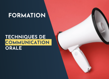 formation pour maitriser la communication