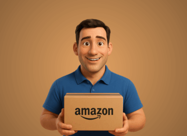 Formation-Amazon-StartHack