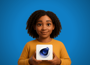 Formation-C4D-StartHack