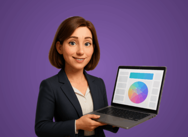 Formation-Canva-StartHack