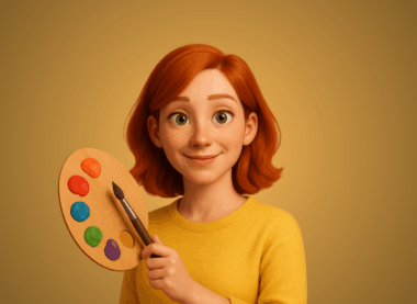 Formation-Canva-Visuels-StartHack