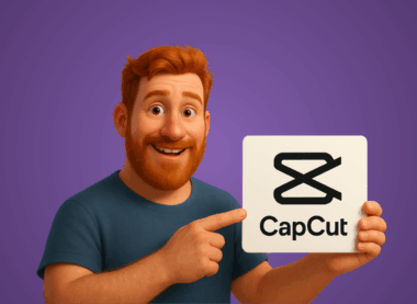 Formation-CapCut-StartHack