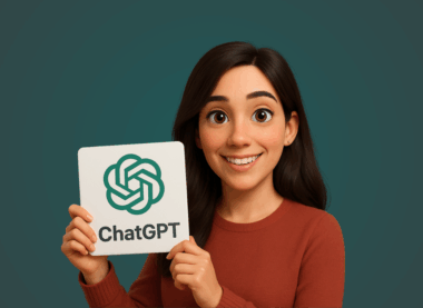 Formation-ChatGPT-StartHack