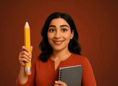 Formation-Copywriting-StartHack