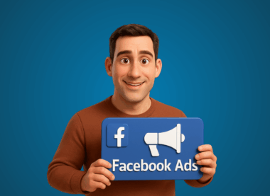 Formation-Facebook-Ads-StartHack