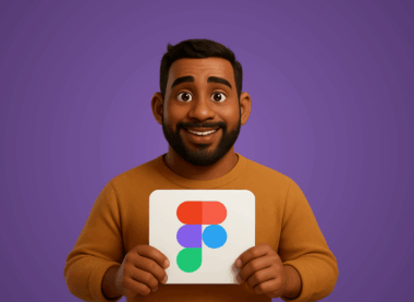 Formation-Figma-StartHack