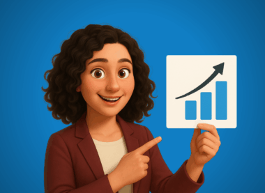 Formation-Gestion-externe-StartHack