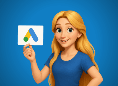 Formation-Google-Ads-StartHack