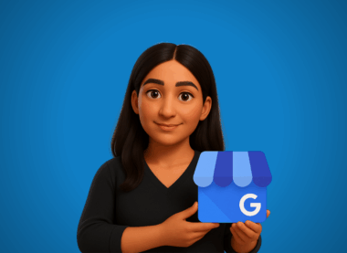 Formation-Google-My-Business-StartHack