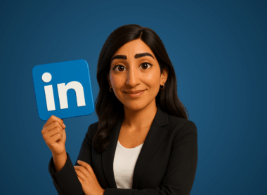 Formation-LinkedIn-Express-StartHack