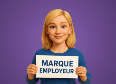 Formation-Marque-Employeur-StartHack