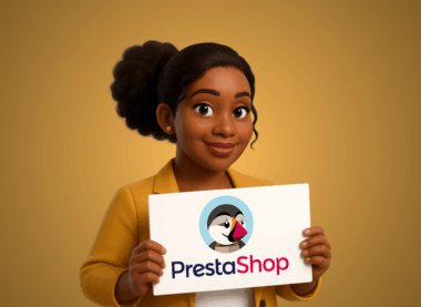 Formation-Prestashop-StartHack