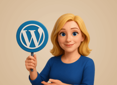 Formation-Wordpress-StartHack