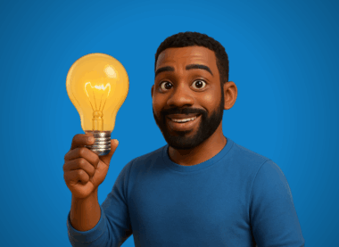 Formation-adobe-StartHack