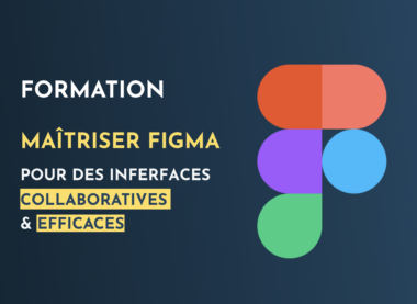 formation intra figma