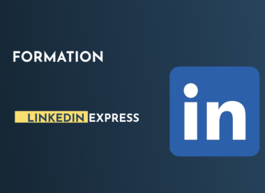 formation pour maitriser linkedi n - communication numérique