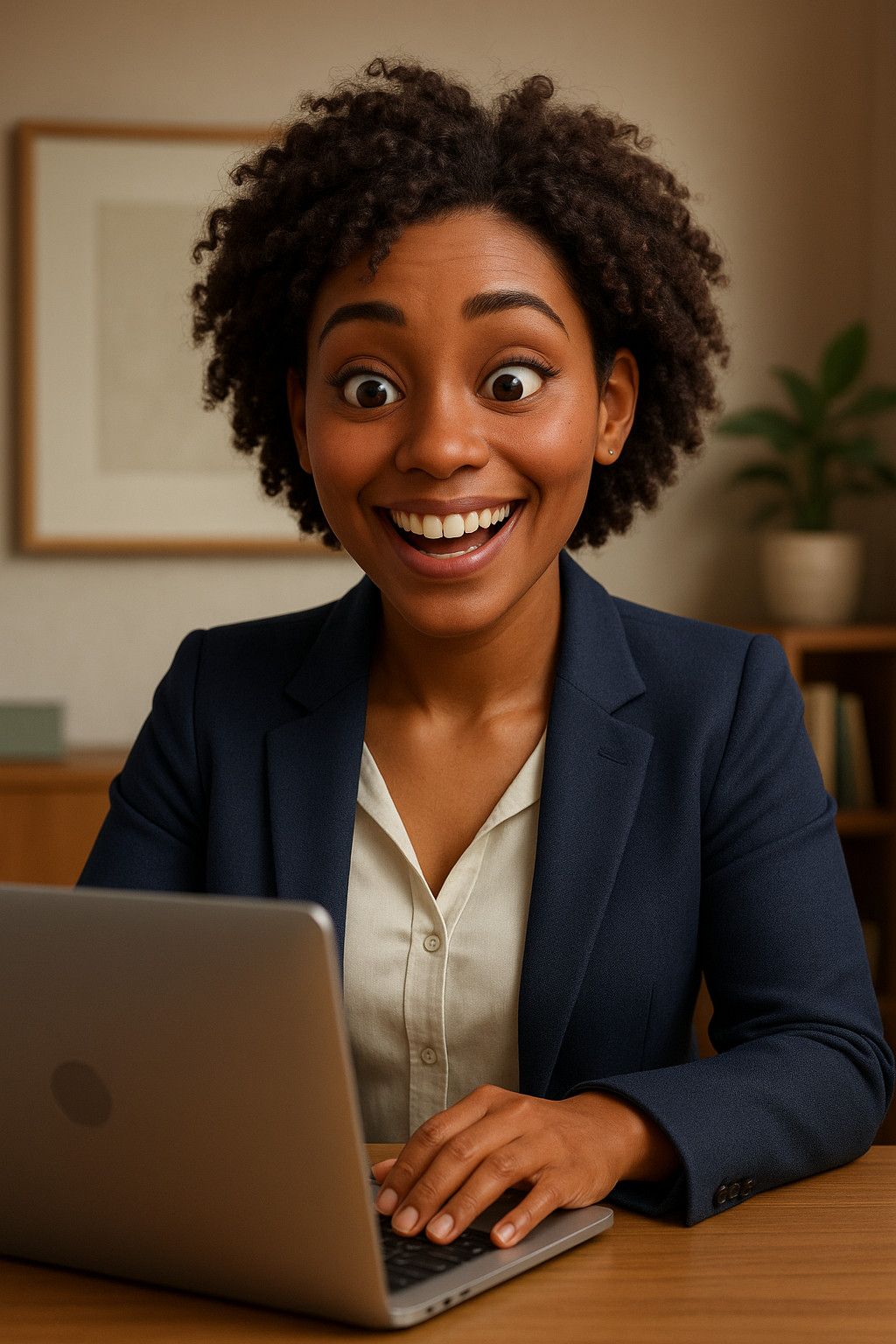 StartHack-Centre-formation-IA