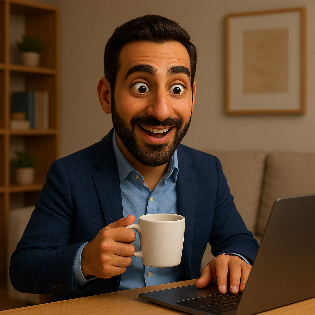 StartHack-Centre-formation-IA