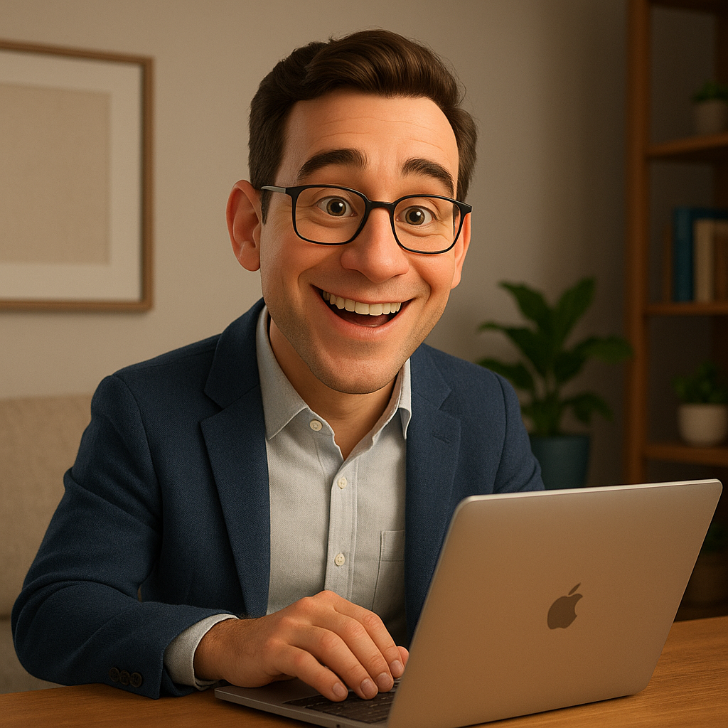 StartHack-Centre-formation-IA