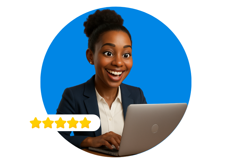 Elearning avec starthack se former en ligne c'est possible