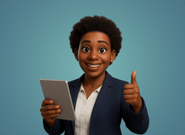 Formation-Blog-ChatGPT-StartHack