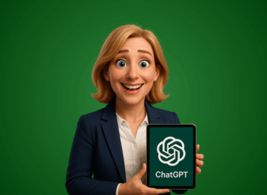 Formation-ChatGPT-Agence-Communiation-StartHack