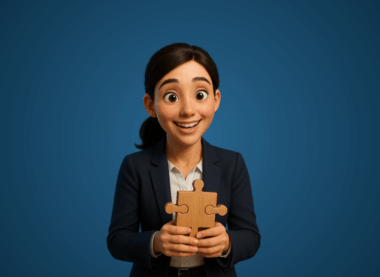 Formation-Cohésion d-équipe-StartHack