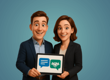 Formation-Collaborer-avec-ses prestataires-StartHack