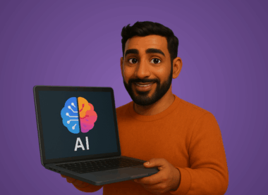 Formation-Créer-Du-Contenu-avec-l-IA-StartHack