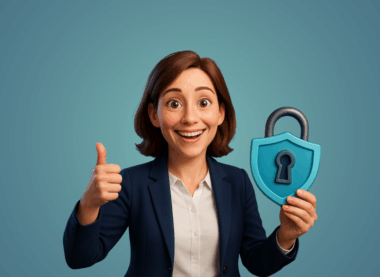 Formation-Cybersécurité-IA-StartHack