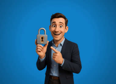 Formation-Cybersécurité-Managers-Collaborateurs-StartHack