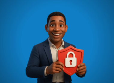 Formation-Cybersécurité-StartHack