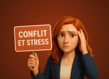 Formation-Gestion-Conflit-Stress-StartHack