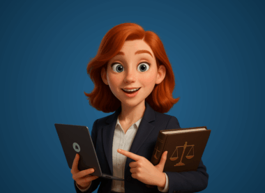 Formation-IA-Cabinet-Avocat-StartHack