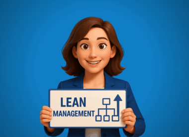 Formation-Lean-Management-StartHack