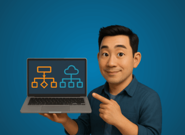 Formation-Less-Sass-StartHack (1)