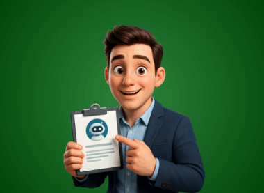 Formation-Maîtriser-ChatGPT-Appels-Offres-StartHack