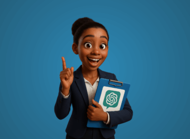 Formation-Maîtriser-ChatGPT-Prospection-StartHack