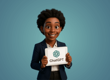 Formation-Maîtriser-ChatGPT-StartHack