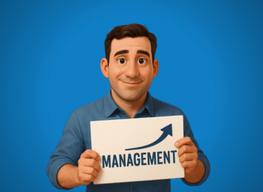 Formation-Management-StartHack