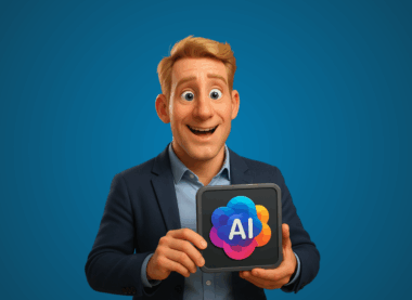 Formation-MidJourney-StartHack