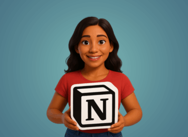 Formation-Notion-StartHack